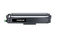 Compatible Brother TN-248XL High Cap. Black image 0
