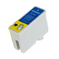 Compatible Epson T050 Black image 0