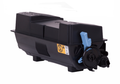 Compatible Kyocera TK-3190 Black image 0