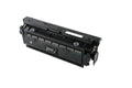 Compatible Canon 040HBK (040H) High Cap. Black image 0