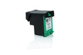 Compatible HP 342 Colour image 0