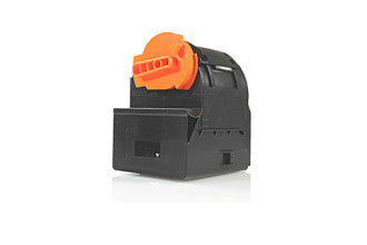 Compatible Canon C-EXV21 Black image 0