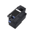 Compatible Dell 593-BBLN Black image 0