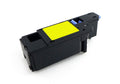 Compatible Dell 593-11131 Yellow image 0