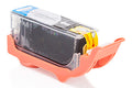 Compatible Canon PGI-525 Black image 0