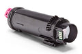 Compatible Dell 593-BBRV High Cap. Magenta image 0