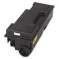 Compatible Kyocera TK-350 Black image 0