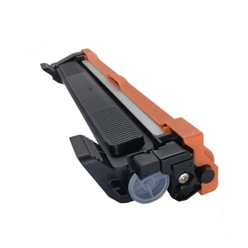 Compatible Brother TN-1050 Black image 0