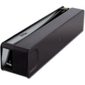 Compatible HP 970XL black image 0
