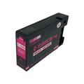 Compatible Canon PGI-1500XL Magenta image 0