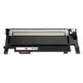 Compatible HP W2073A* (117A) Magenta image 0
