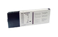 Compatible Epson T5447 High Cap. Light Black image 0