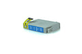 Compatible Epson T0712 Cyan image 0