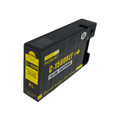 Compatible Canon PGI-1500XL Yellow image 0