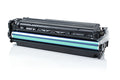 Compatible HP CF383A (312A) Magenta image 0