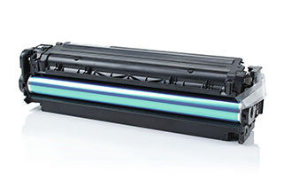 Compatible HP CF383A (312A) Magenta image 0