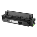 Compatible Canon 046 Black image 0