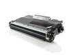 Compatible Brother TN-2220 Black image 0