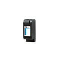 Compatible HP 78 (C6578AE) Colour image 0