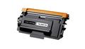 Compatible Brother TN-3600XXL Extra High Cap. Black image 0