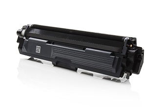 Compatible Brother TN-241Y Yellow image 0
