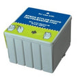 Compatible Epson T053 Colour image 0