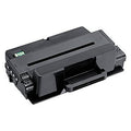 Compatible Samsung MLT-D205L Black image 0