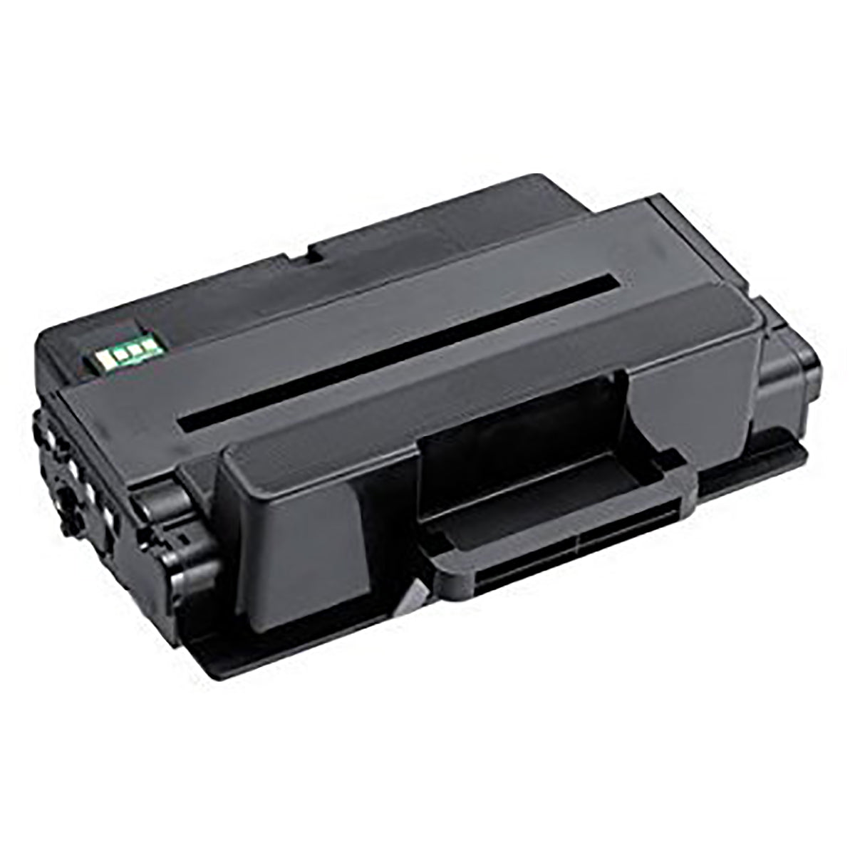 Compatible Samsung MLT-D205L Black image 0
