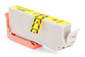 Compatible Epson T2634 (26XL) Yellow image 0