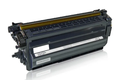 Compatible HP CF462X (656X) High Cap. Yellow image 0