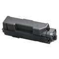 Compatible Kyocera TK-1170 Black image 0