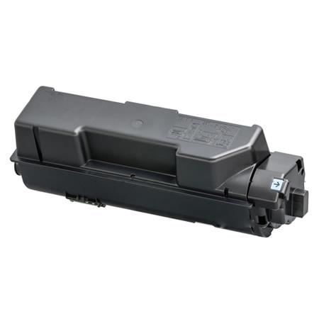 Compatible Kyocera TK-1170 Black image 0
