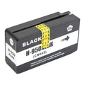 Compatible HP 950XL Black image 0