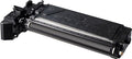 Compatible Samsung SCX-6320D8 Black image 0