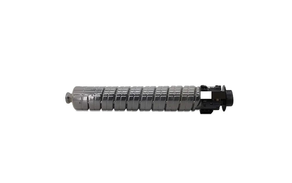 Compatible Ricoh 842311 Black