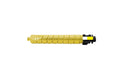 Compatible Ricoh 842312 Yellow