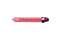 Compatible Ricoh 842313 Magenta