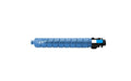 Compatible Ricoh 842314 Cyan