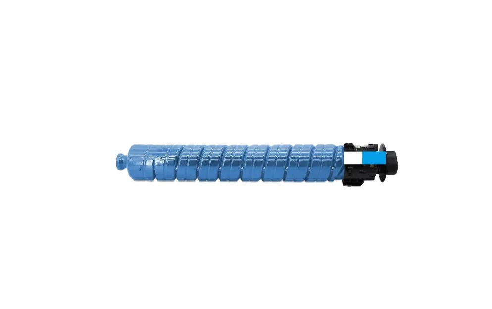 Compatible Ricoh 842314 Cyan