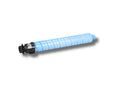 Compatible Ricoh 842383 Cyan