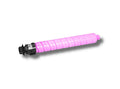 Compatible Ricoh 842384 Magenta