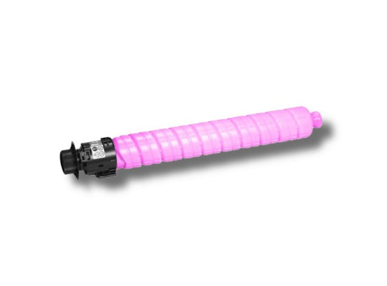 Compatible Ricoh 842384 Magenta