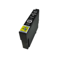 Compatible Epson 603XL (T03A1) Black image 0
