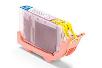 Compatible Canon CLI-8PM Photo Magenta image 0