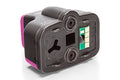 Compatible HP 363XL Magenta image 0
