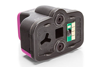 Compatible HP 363XL Magenta image 0