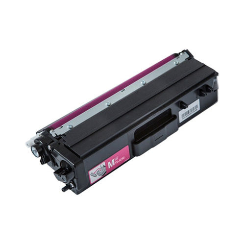 Compatible Brother TN-423M High Cap. Magenta image 0