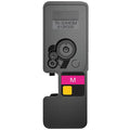 Compatible Kyocera TK-5440M High Cap. Magenta image 0