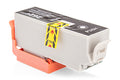 Compatible Epson T2621 (26XL) Black image 0