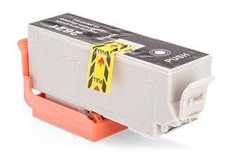 Compatible Epson T2621 (26XL) Black image 0